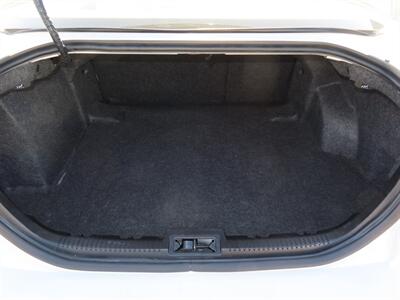 2009 Lincoln MKZ/Zephyr - Photo 28 - Santa Cruz, CA 95062