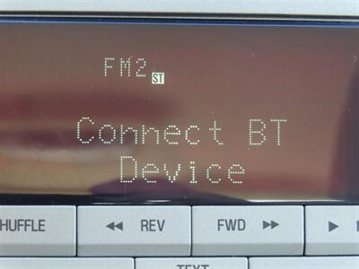 2009 Lincoln MKZ/Zephyr - Photo 15 - Santa Cruz, CA 95062