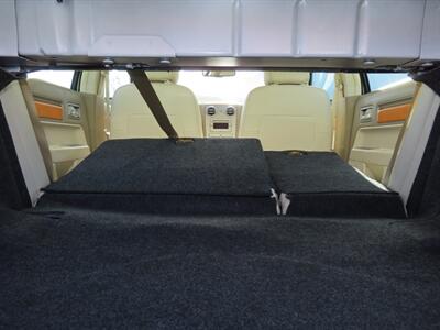 2009 Lincoln MKZ/Zephyr - Photo 27 - Santa Cruz, CA 95062