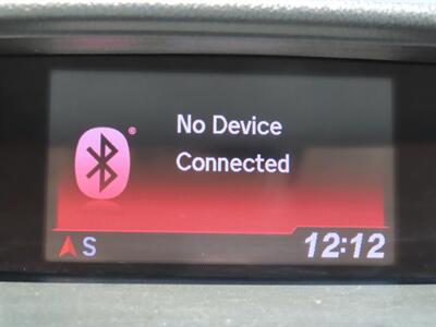 2012 Honda CR-V AWD EX-L w/Navi   - Photo 18 - Santa Cruz, CA 95062
