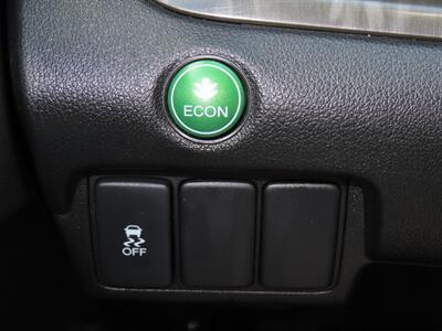 2012 Honda CR-V AWD EX-L w/Navi   - Photo 8 - Santa Cruz, CA 95062