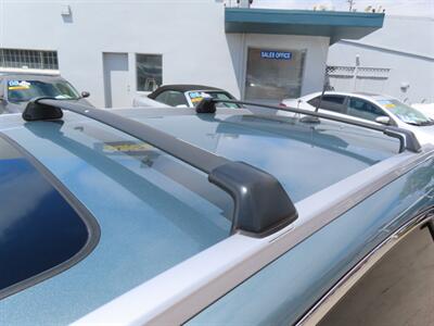 2012 Honda CR-V AWD EX-L w/Navi   - Photo 37 - Santa Cruz, CA 95062
