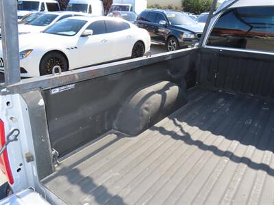 2006 Dodge Dakota ST - Photo 32 - Santa Cruz, CA 95062