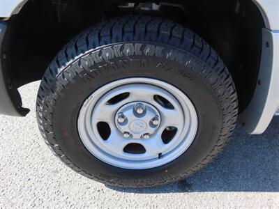 2006 Dodge Dakota ST - Photo 39 - Santa Cruz, CA 95062