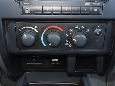 2006 Dodge Dakota ST - Photo 19 - Santa Cruz, CA 95062