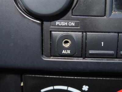 2006 Dodge Dakota ST - Photo 14 - Santa Cruz, CA 95062