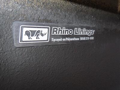 2006 Dodge Dakota ST - Photo 35 - Santa Cruz, CA 95062