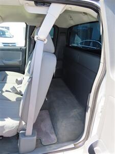 2006 Dodge Dakota ST - Photo 28 - Santa Cruz, CA 95062