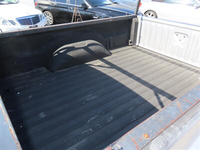 2006 Dodge Dakota ST - Photo 30 - Santa Cruz, CA 95062