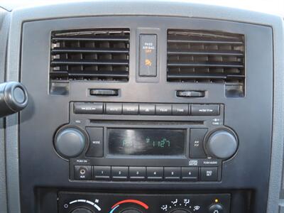 2006 Dodge Dakota ST - Photo 20 - Santa Cruz, CA 95062