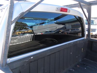 2006 Dodge Dakota ST - Photo 31 - Santa Cruz, CA 95062