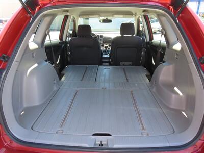 2004 Pontiac Vibe   - Photo 24 - Santa Cruz, CA 95062