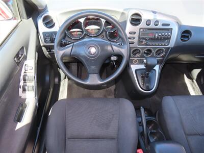 2004 Pontiac Vibe   - Photo 6 - Santa Cruz, CA 95062
