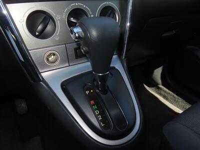 2004 Pontiac Vibe   - Photo 17 - Santa Cruz, CA 95062