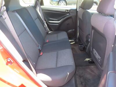 2004 Pontiac Vibe   - Photo 22 - Santa Cruz, CA 95062