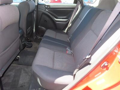 2004 Pontiac Vibe   - Photo 20 - Santa Cruz, CA 95062