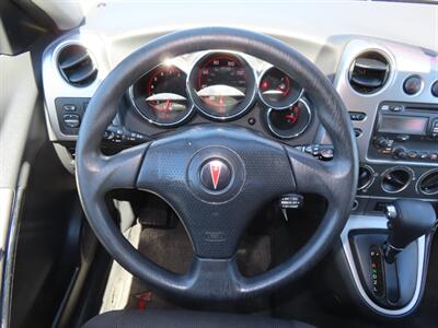 2004 Pontiac Vibe   - Photo 7 - Santa Cruz, CA 95062