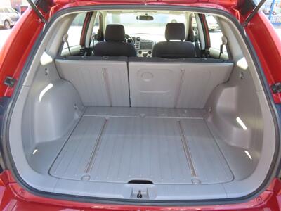 2004 Pontiac Vibe   - Photo 26 - Santa Cruz, CA 95062