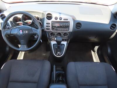 2004 Pontiac Vibe   - Photo 19 - Santa Cruz, CA 95062