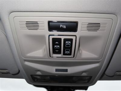 2014 Jaguar XJ   - Photo 28 - Santa Cruz, CA 95062