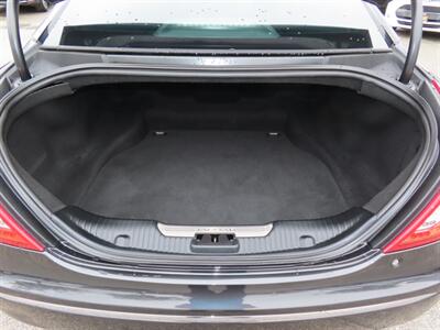 2014 Jaguar XJ   - Photo 43 - Santa Cruz, CA 95062