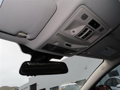 2014 Jaguar XJ   - Photo 22 - Santa Cruz, CA 95062