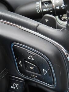 2014 Jaguar XJ   - Photo 10 - Santa Cruz, CA 95062