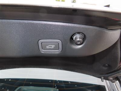 2014 Jaguar XJ   - Photo 42 - Santa Cruz, CA 95062