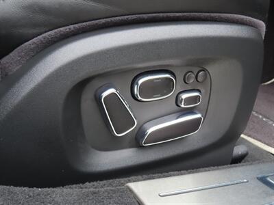 2014 Jaguar XJ   - Photo 25 - Santa Cruz, CA 95062