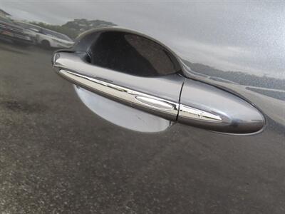 2014 Jaguar XJ   - Photo 45 - Santa Cruz, CA 95062