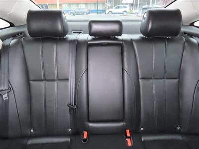 2014 Jaguar XJ   - Photo 39 - Santa Cruz, CA 95062