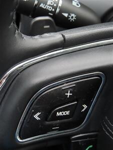 2014 Jaguar XJ   - Photo 8 - Santa Cruz, CA 95062