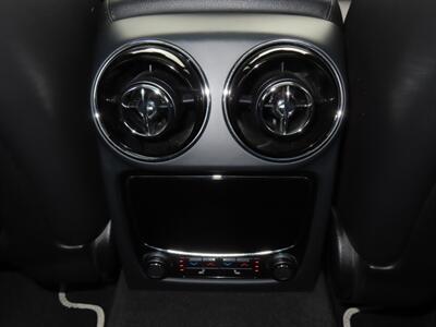2014 Jaguar XJ   - Photo 40 - Santa Cruz, CA 95062