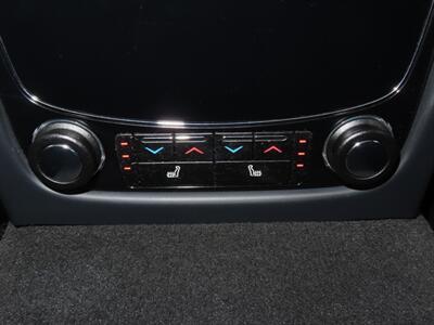 2014 Jaguar XJ   - Photo 37 - Santa Cruz, CA 95062