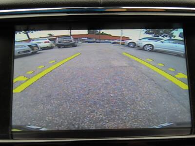 2014 Jaguar XJ   - Photo 35 - Santa Cruz, CA 95062