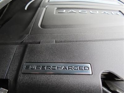 2014 Jaguar XJ   - Photo 49 - Santa Cruz, CA 95062