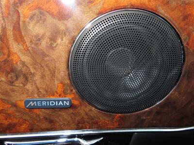 2014 Jaguar XJ   - Photo 31 - Santa Cruz, CA 95062