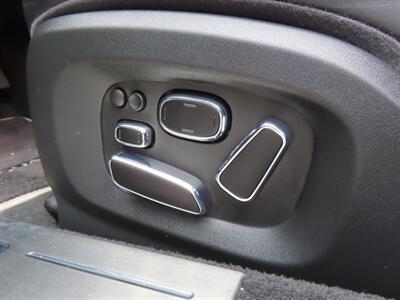 2014 Jaguar XJ   - Photo 6 - Santa Cruz, CA 95062