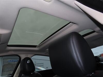 2014 Jaguar XJ   - Photo 13 - Santa Cruz, CA 95062