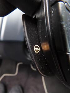 2014 Jaguar XJ   - Photo 12 - Santa Cruz, CA 95062