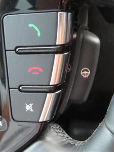 2016 Land Rover LR4 HSE LUX AWD Landmark Edition - Photo 11 - Santa Cruz, CA 95062
