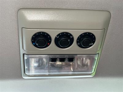2016 Land Rover LR4 HSE LUX AWD Landmark Edition - Photo 37 - Santa Cruz, CA 95062