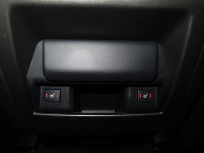 2016 Land Rover LR4 HSE LUX AWD Landmark Edition - Photo 35 - Santa Cruz, CA 95062