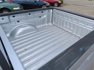 2018 GMC Canyon SLE   - Photo 36 - Santa Cruz, CA 95062