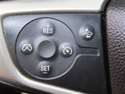 2018 GMC Canyon SLE   - Photo 10 - Santa Cruz, CA 95062