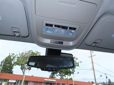 2018 GMC Canyon SLE   - Photo 17 - Santa Cruz, CA 95062