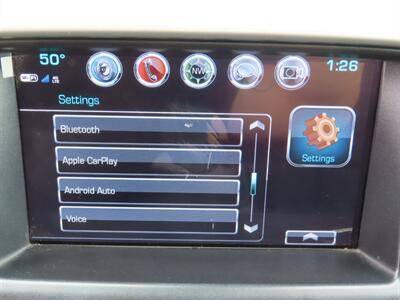 2018 GMC Canyon SLE   - Photo 15 - Santa Cruz, CA 95062