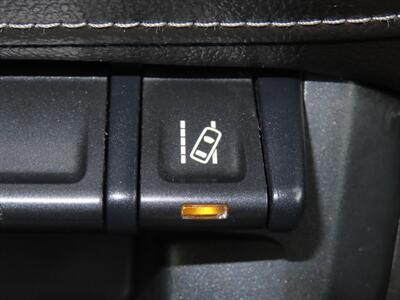 2018 GMC Canyon SLE   - Photo 12 - Santa Cruz, CA 95062