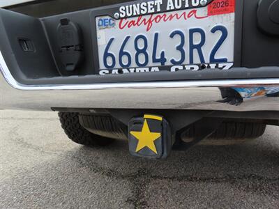 2018 GMC Canyon SLE   - Photo 40 - Santa Cruz, CA 95062