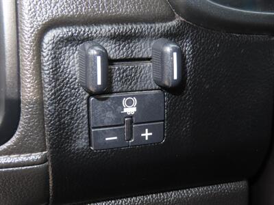 2018 GMC Canyon SLE   - Photo 13 - Santa Cruz, CA 95062